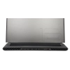 DELL Alienware M16 R1 i9-13900HX 32GB 512GB SSD 16